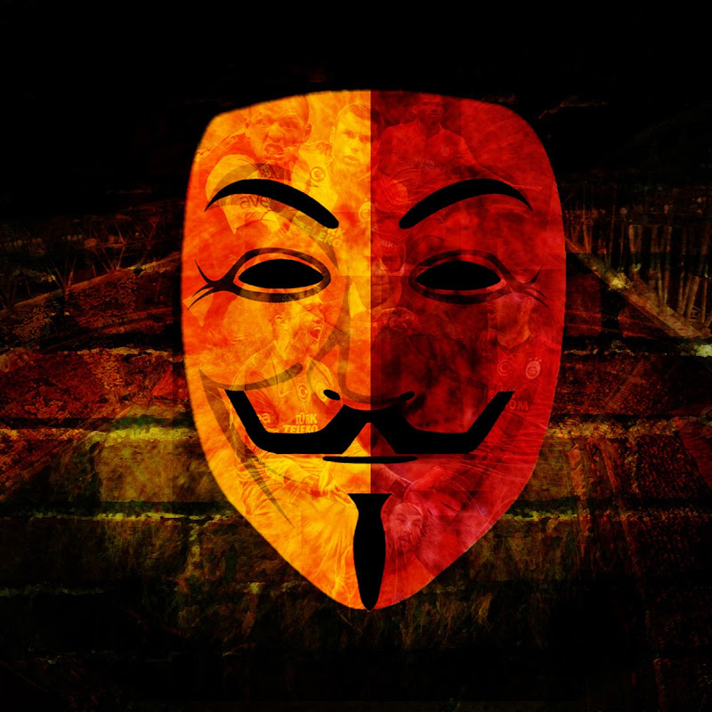 Channel Avatar