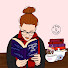 tKDenLHQqiY-channel-avatar-A Book And A Cup