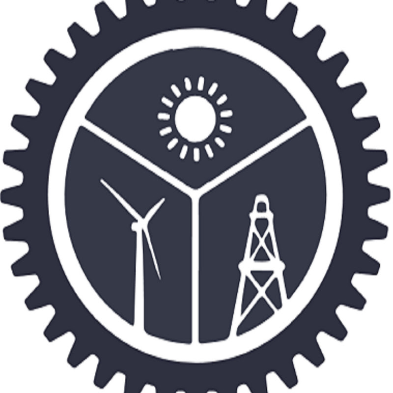 BUET Energy Club