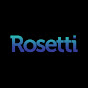 Rosetti Ltd