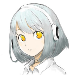 nico free