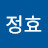 @박정효-x3d
