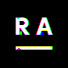dMKGWh7qbog-channel-avatar-Random Acts