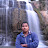 @bholasankarkar5867