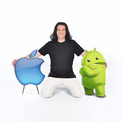 Camelogiavlogs