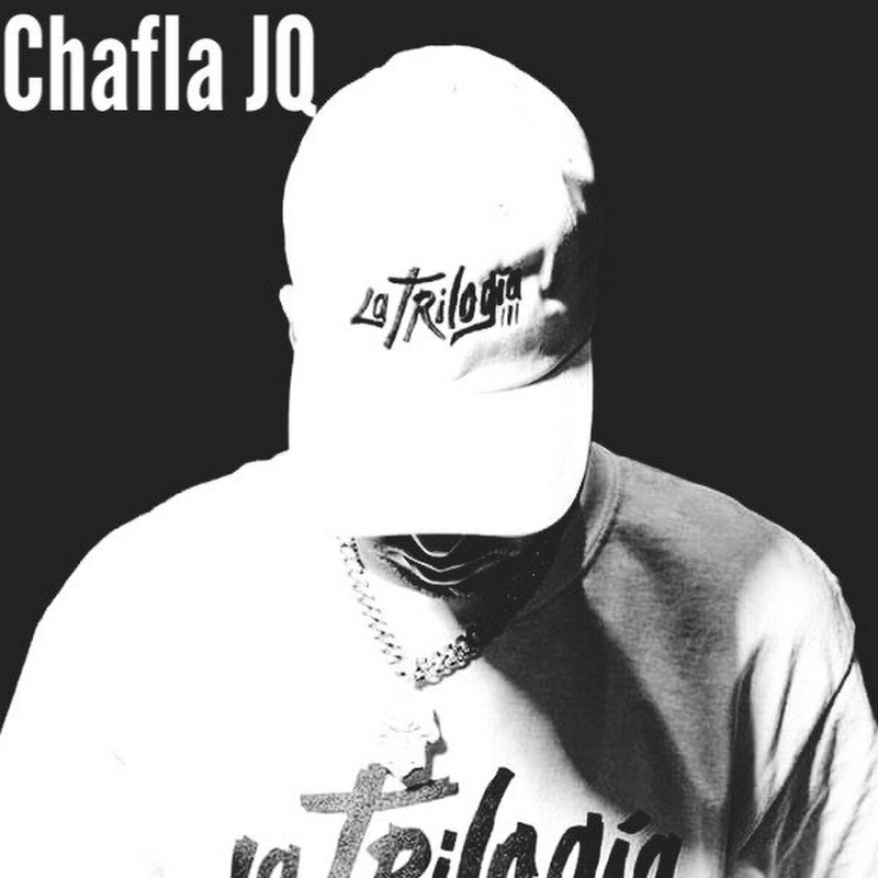 Chafla JQ