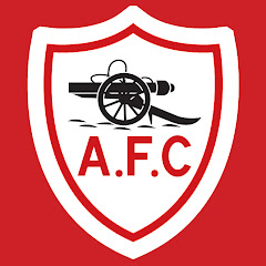 True Gooner Podcast