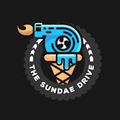 The Sundae Drive