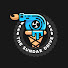 IIlmvAbsL6g-channel-avatar-The Sundae Drive