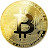 @user-es3sx4ph7h
