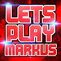 LETSPLAYmarkus