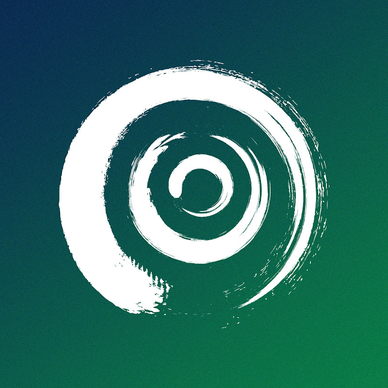 Piano Mage icon