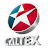 Caltex Brand