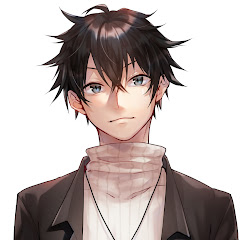 Kaiserチャンネル