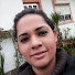 aJ1BM5Tso9E-channel-avatar-Tatiane Alves