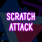 Scratch Attack logo