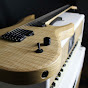 Classic Riffs the Easy Way (Classic Riffs)
