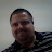 @mkyle68 Avatar