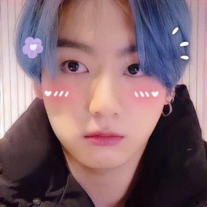 Koonie Jjang