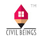 CIVIL BEINGS