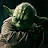 @gerdez's avatar