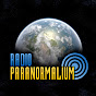 Radio Paranormalium