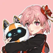 いっちゃんねる
