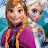 @annieandelsieofarendelle3294