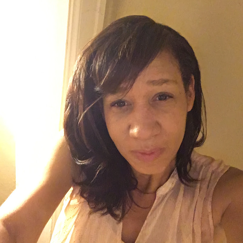 Power Tarot with Aire