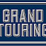 uzlo7QG3rKI-channel-avatar-GrandTouringChannel