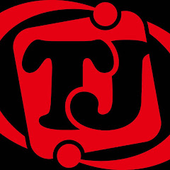 777 Tearsofjoy
