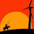 areUni1_j9U-channel-avatar-Sean Howe