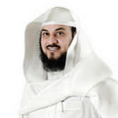 مقاطع الشيخ محمد العريفي alarefe