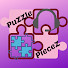 5sJF6oC2j5k-channel-avatar-PuZZlePieceZ