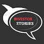 Investor Stories Avatar