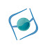 qZfeuutX1nQ-channel-avatar-FormelFroböse