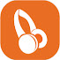 UMsWPCfSumM-channel-avatar-Crack IELTS Listening