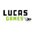 YTLucas Games