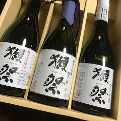 ゆるっとch :みたき