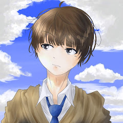 ろっぴーくん