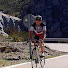 Mgu1-Vb_GYs-channel-avatar-Half Back