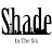 ShadeInTheSix