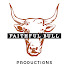 WpGD5PalyKI-channel-avatar-Faithful Bull