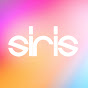 SiRiS