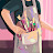 @user-sn6zk1mb2c