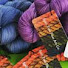 nitFj6A4F8U-channel-avatar-Knit, Sheep and Dye Podcast