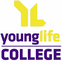 JMUYoungLifeCollege