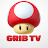 Grib TV