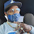 @KINGNARD984