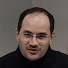 EnQTyu-3lMs-channel-avatar-Marco Staffolani
